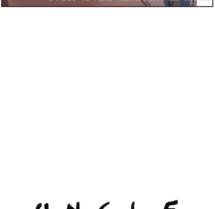 Uncle Chapter 9, page 51