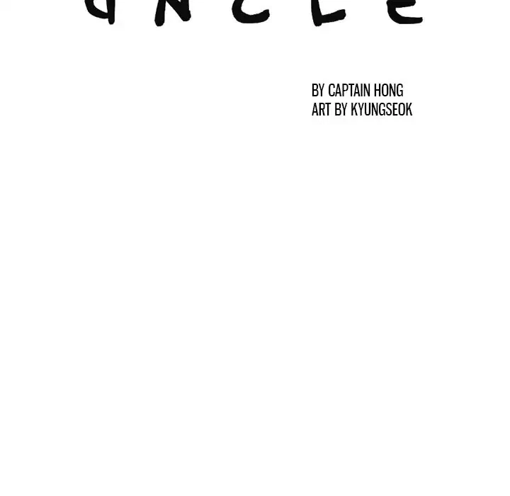 Uncle Chapter 9, page 52