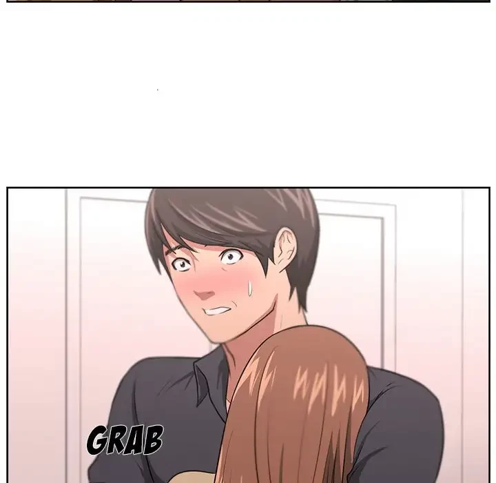 Uncle Chapter 9, page 6