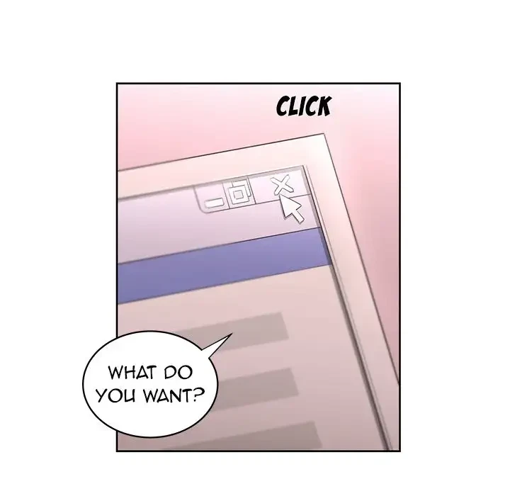 Uncle Chapter 9, page 63