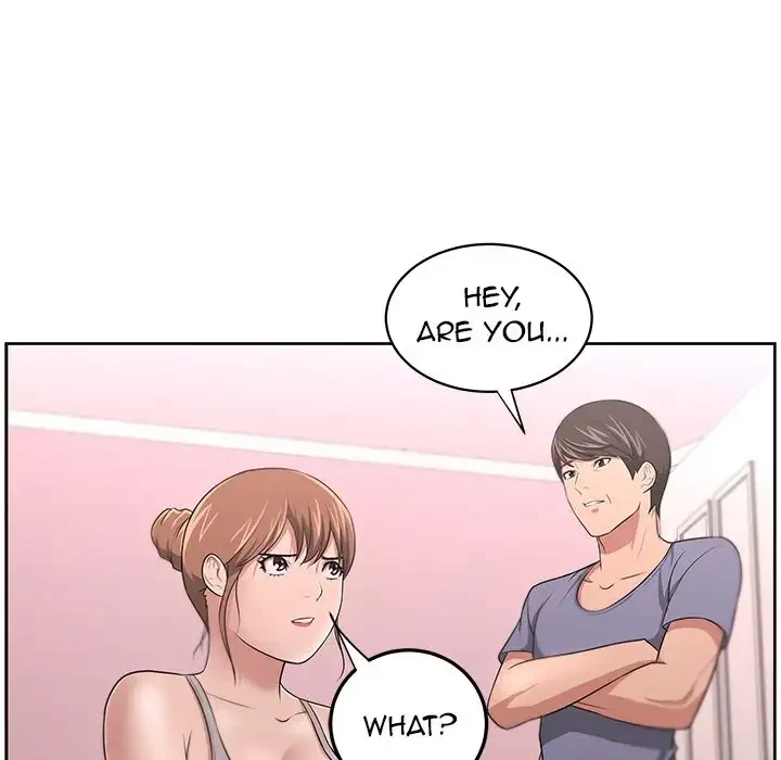 Uncle Chapter 9, page 64
