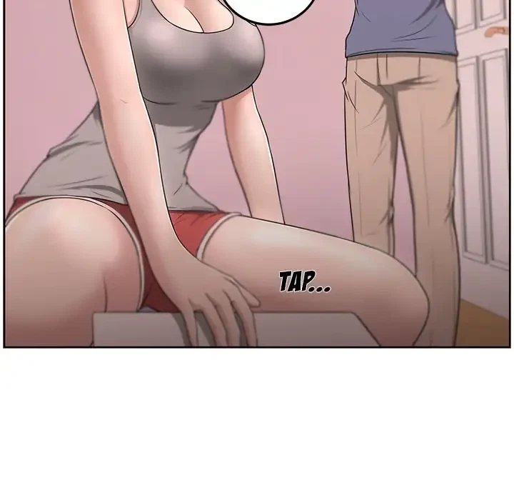 Uncle Chapter 9, page 65