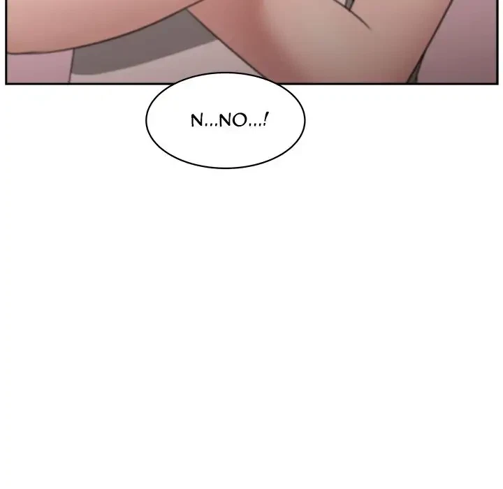 Uncle Chapter 9, page 73