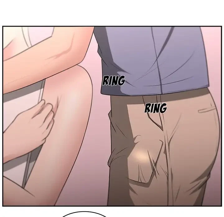 Uncle Chapter 9, page 74