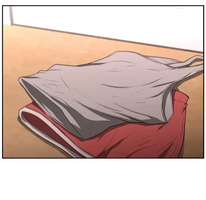 Uncle Chapter 9, page 79