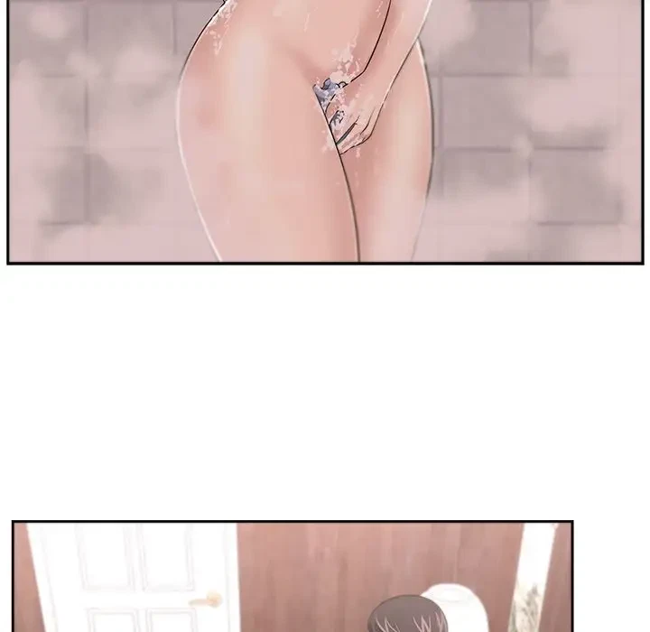 Uncle Chapter 9, page 81