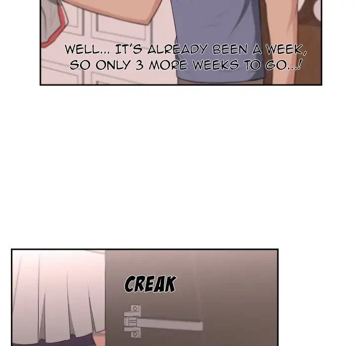 Uncle Chapter 9, page 85