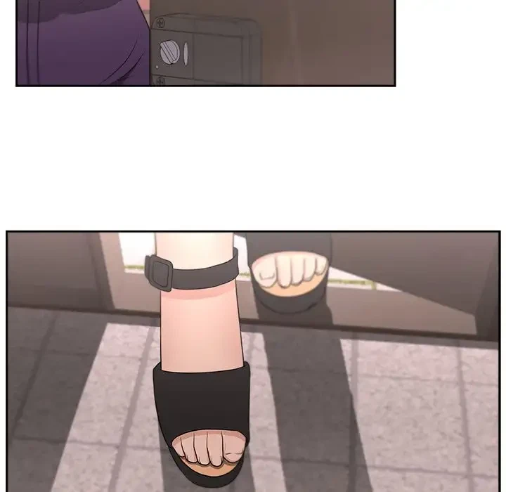 Uncle Chapter 9, page 86