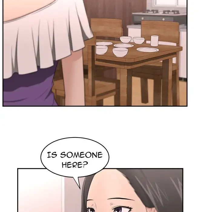 Uncle Chapter 9, page 89