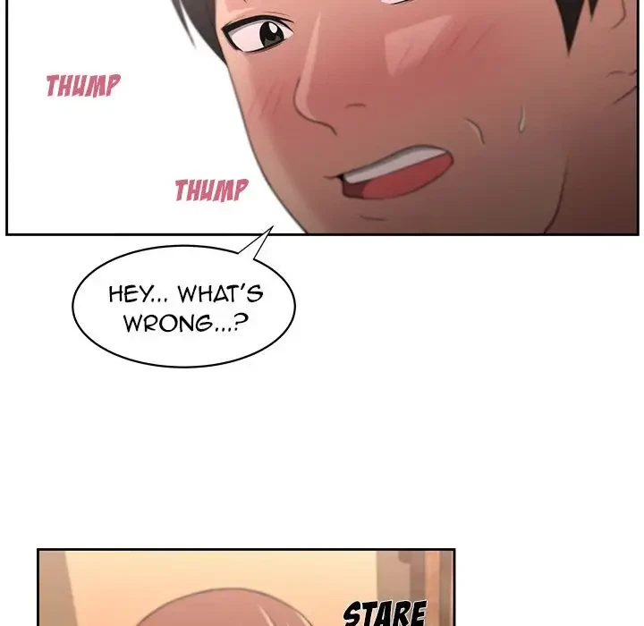 Uncle Chapter 9, page 9