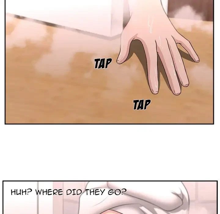 Uncle Chapter 9, page 91