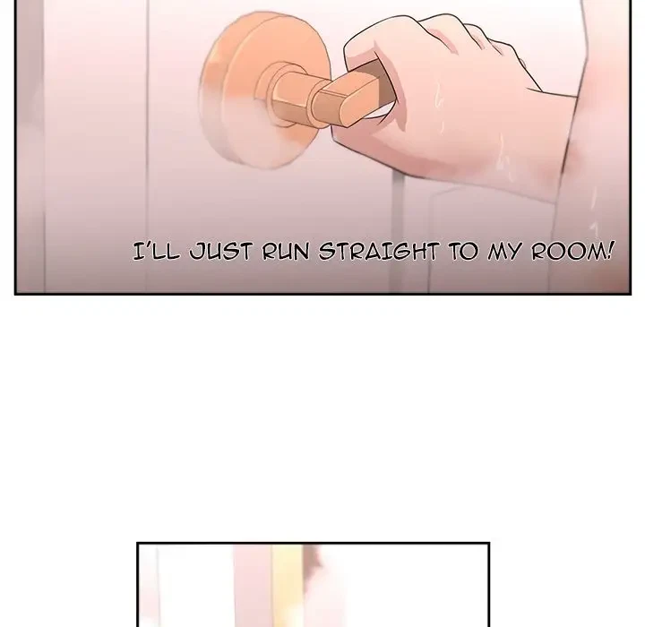 Uncle Chapter 9, page 93