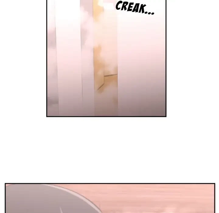 Uncle Chapter 9, page 94
