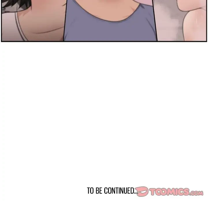 Uncle Chapter 9, page 98