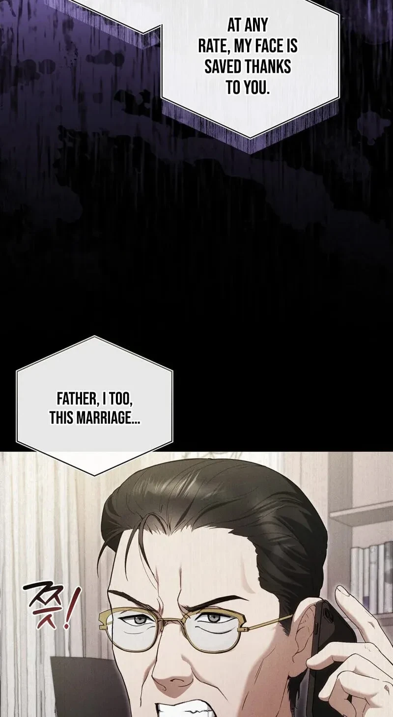 Chapter 3, page 100