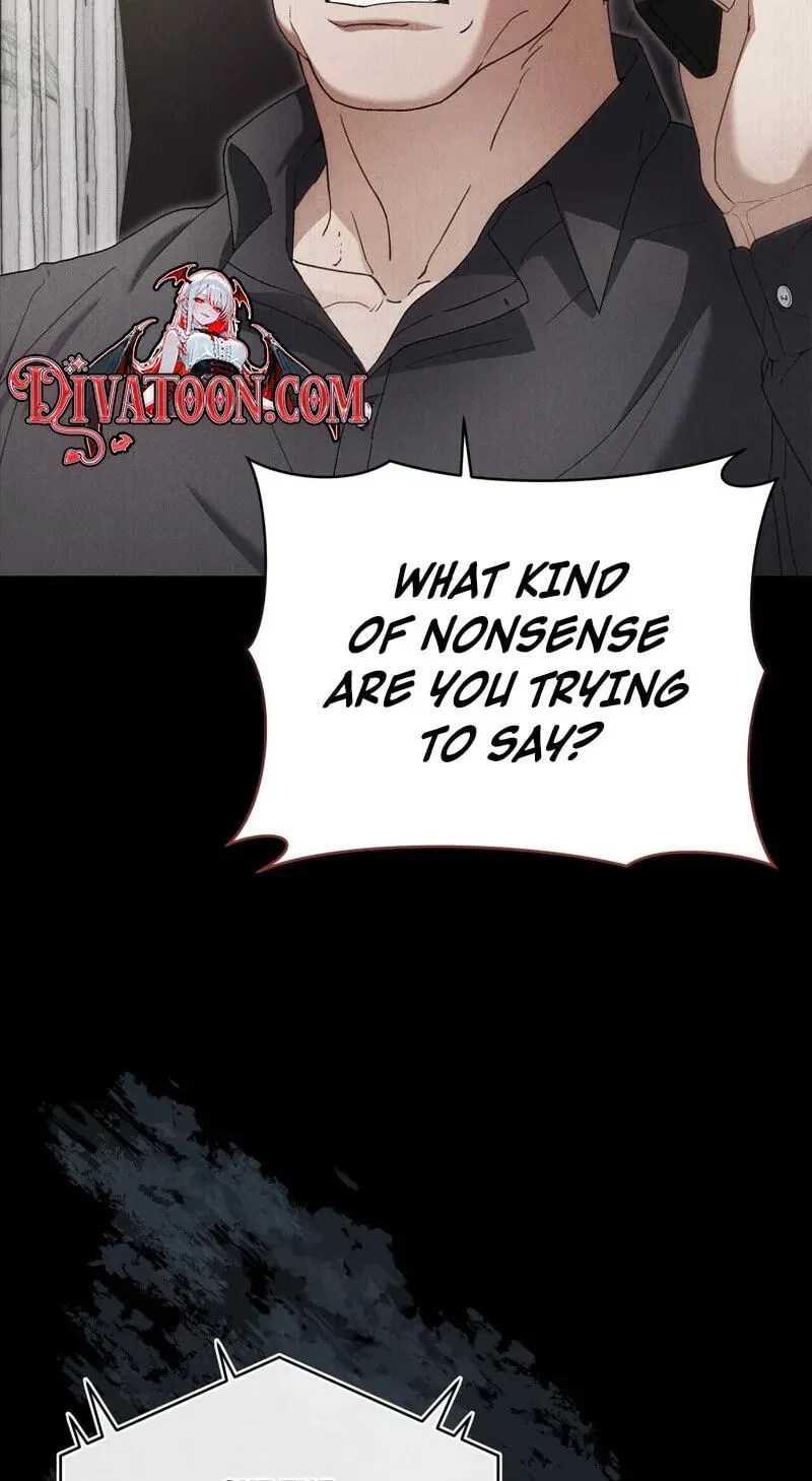 Chapter 3, page 101
