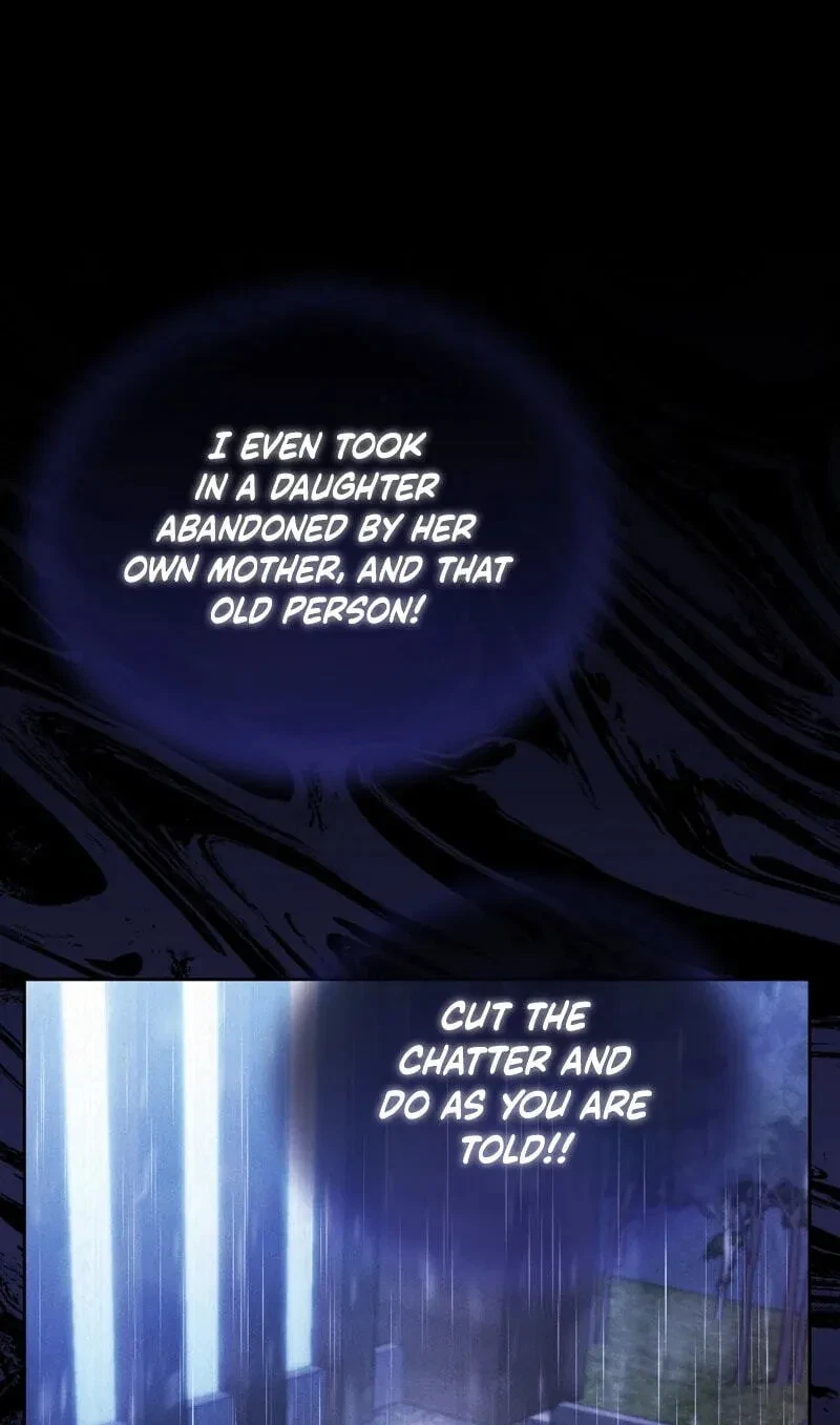 Chapter 3, page 104