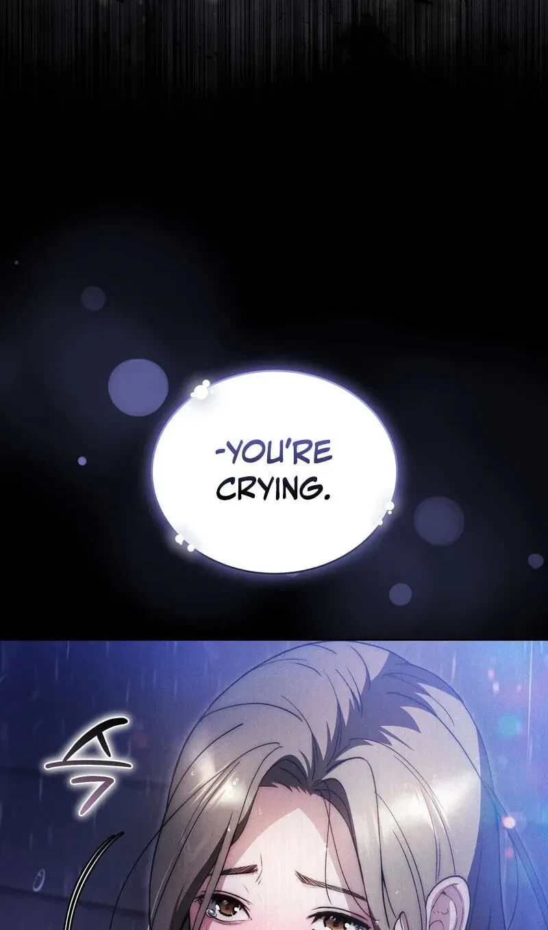 Chapter 3, page 108