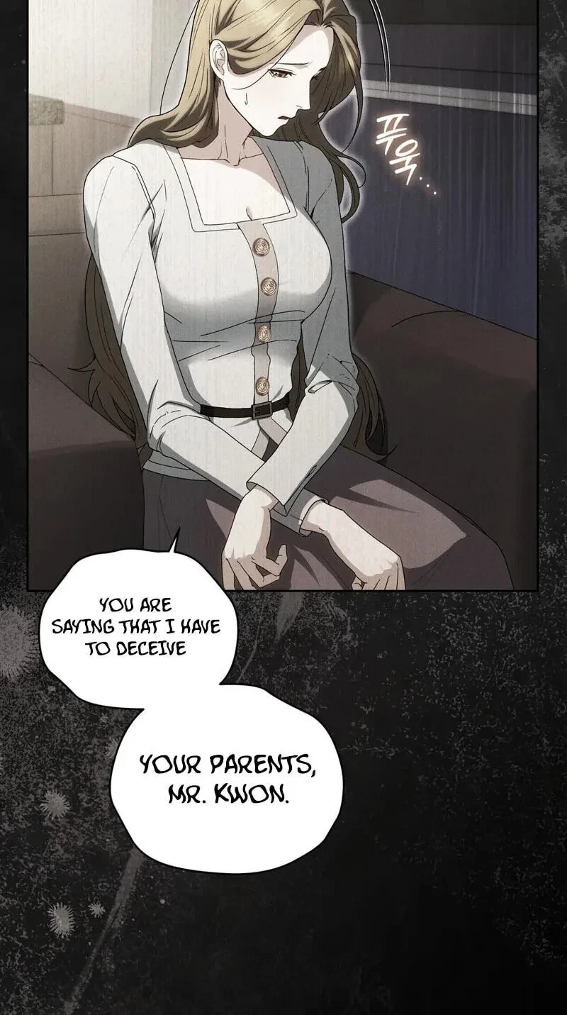 Chapter 3, page 12