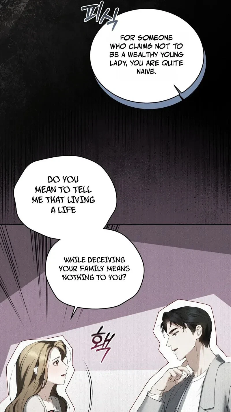 Chapter 3, page 13