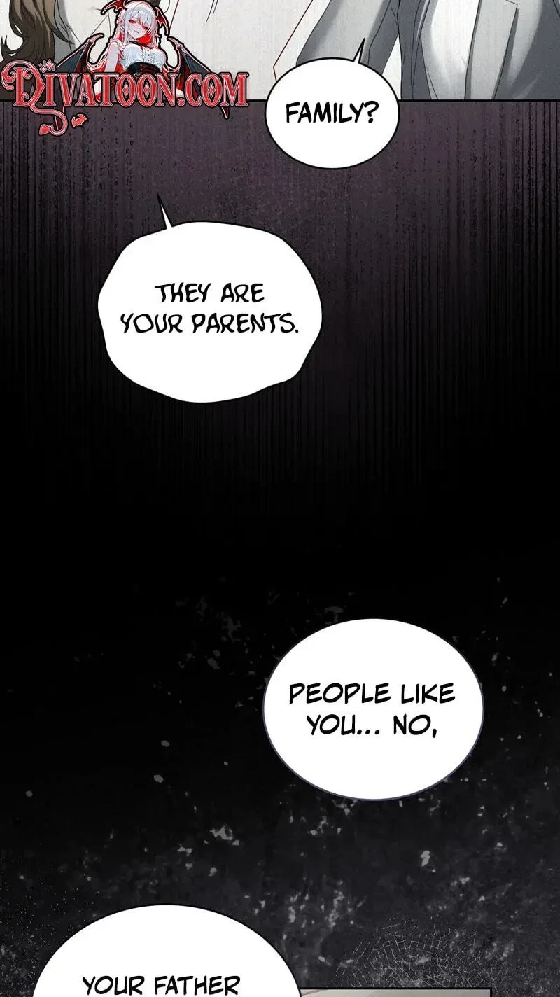 Chapter 3, page 14