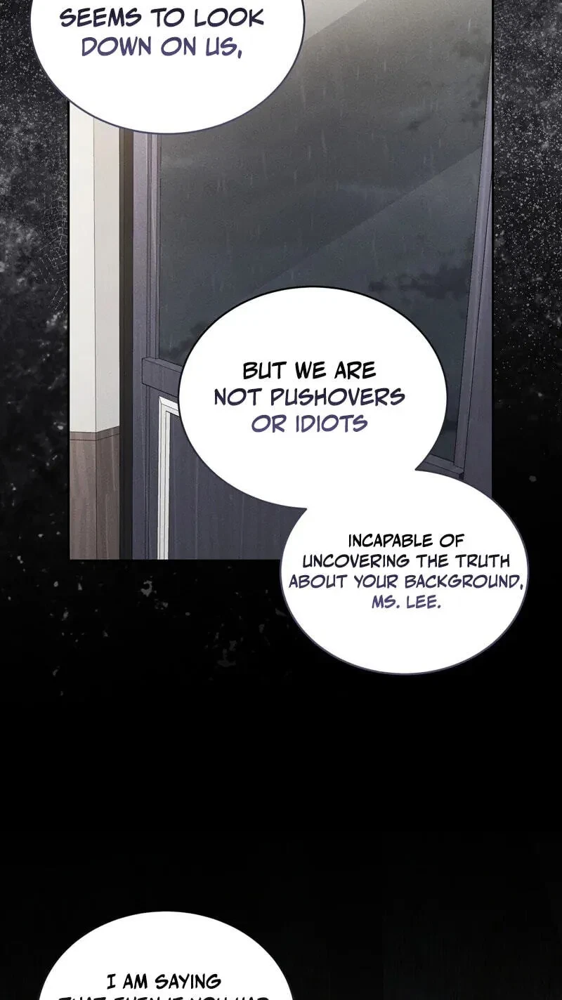Chapter 3, page 15