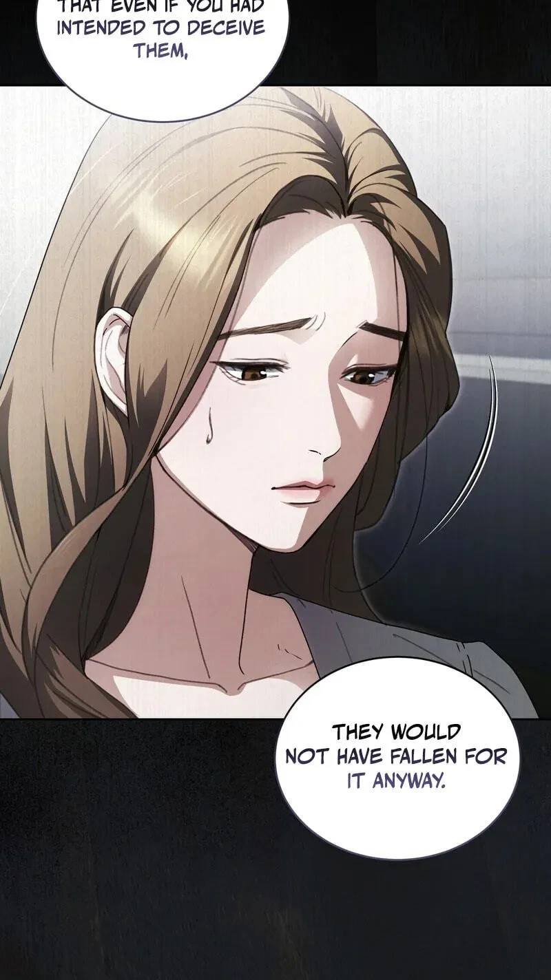 Chapter 3, page 16