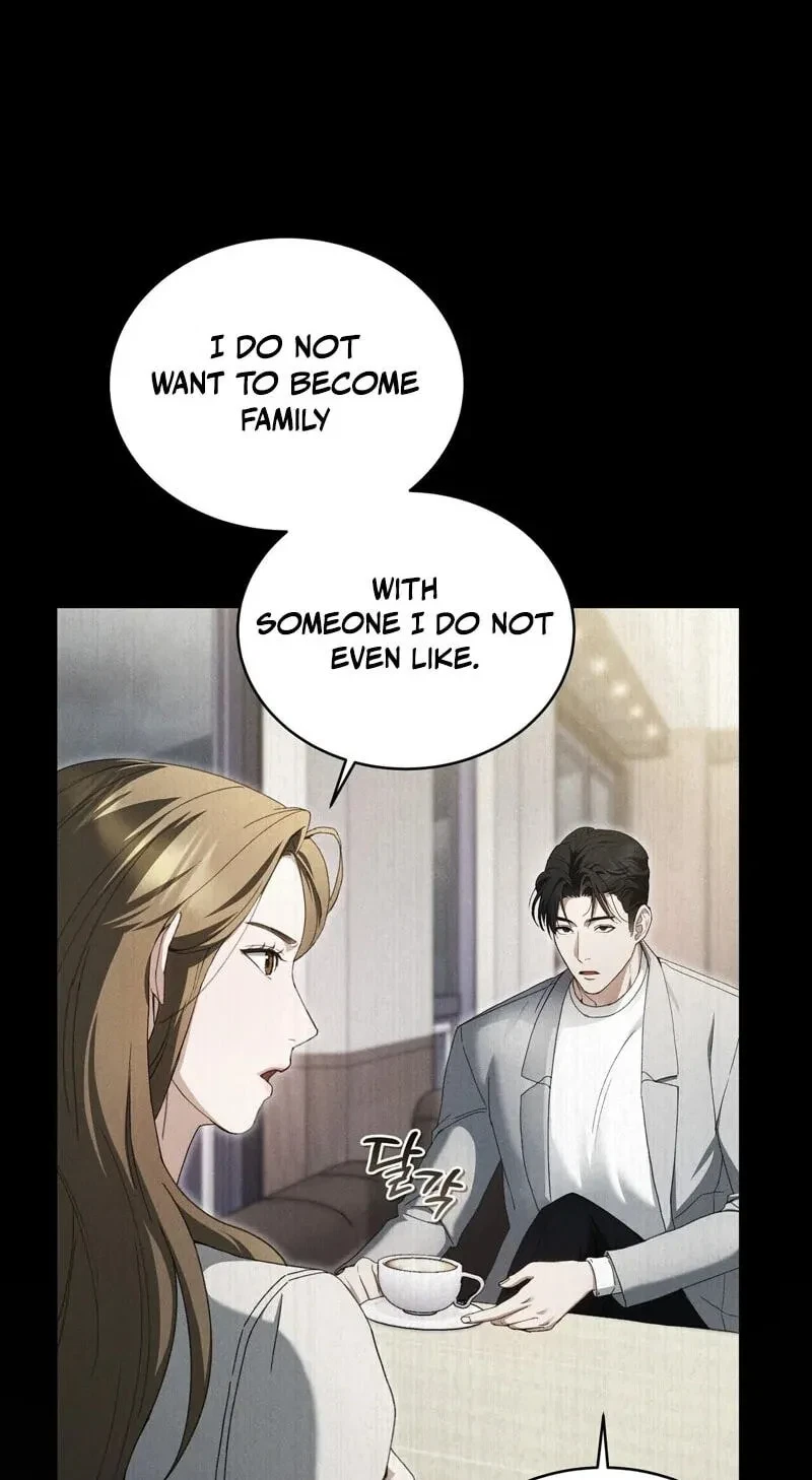 Chapter 3, page 22