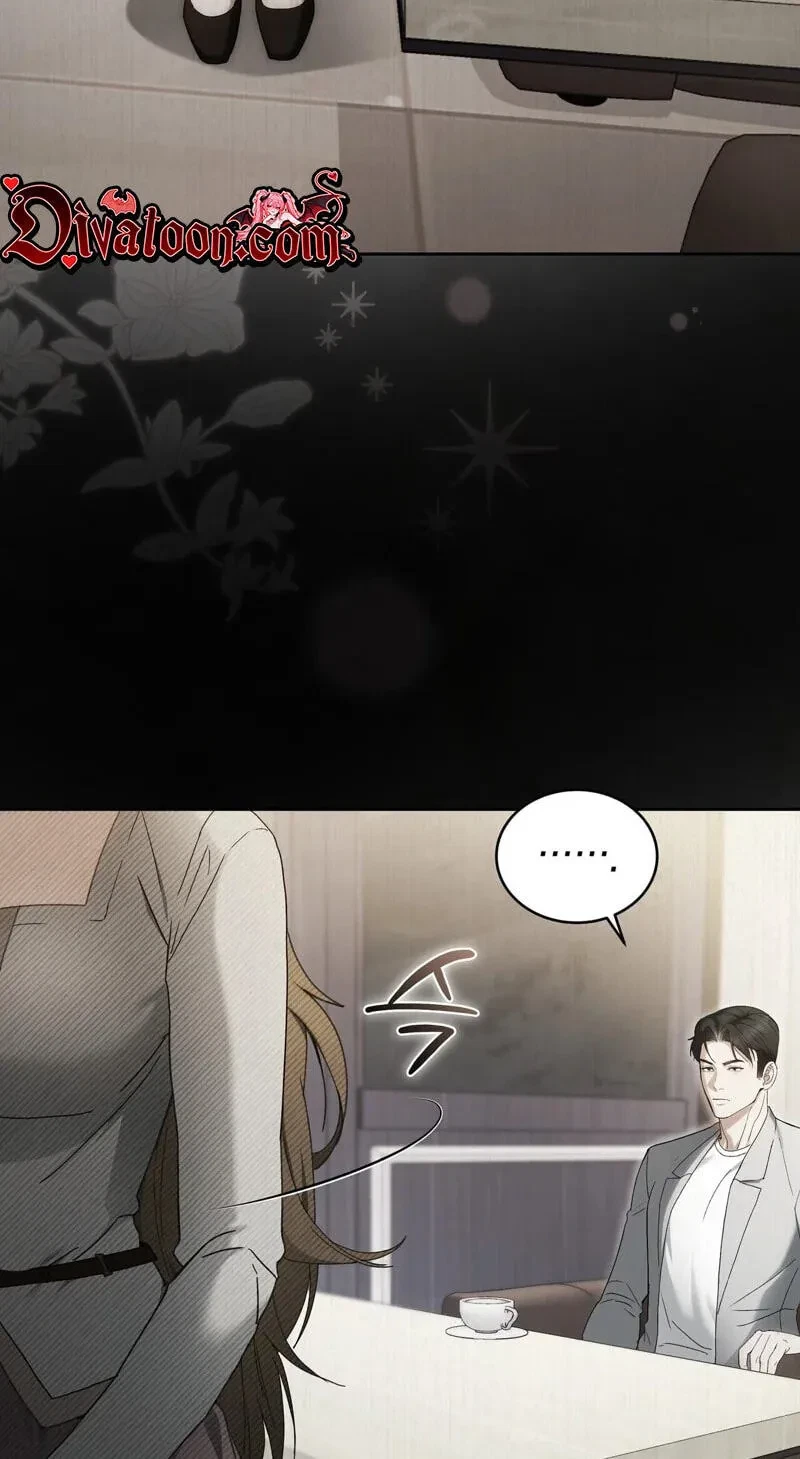 Chapter 3, page 28