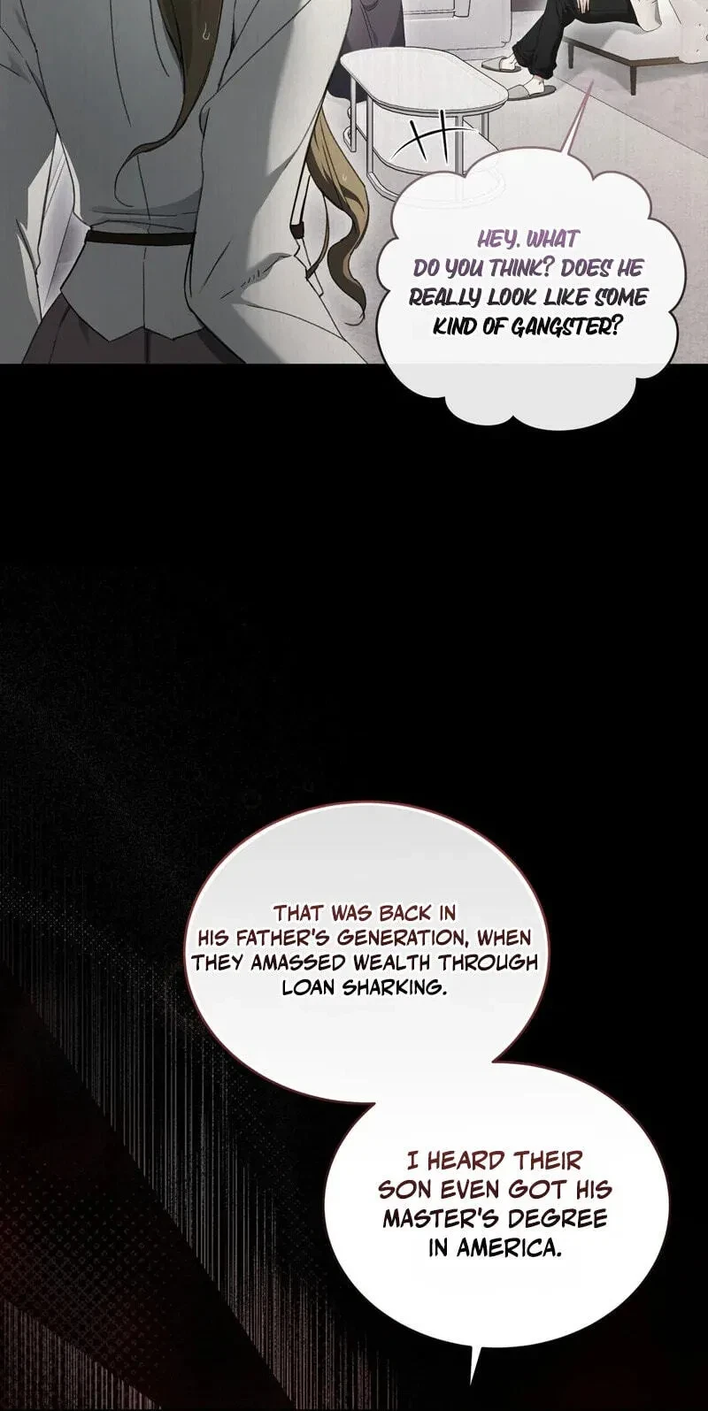 Chapter 3, page 35