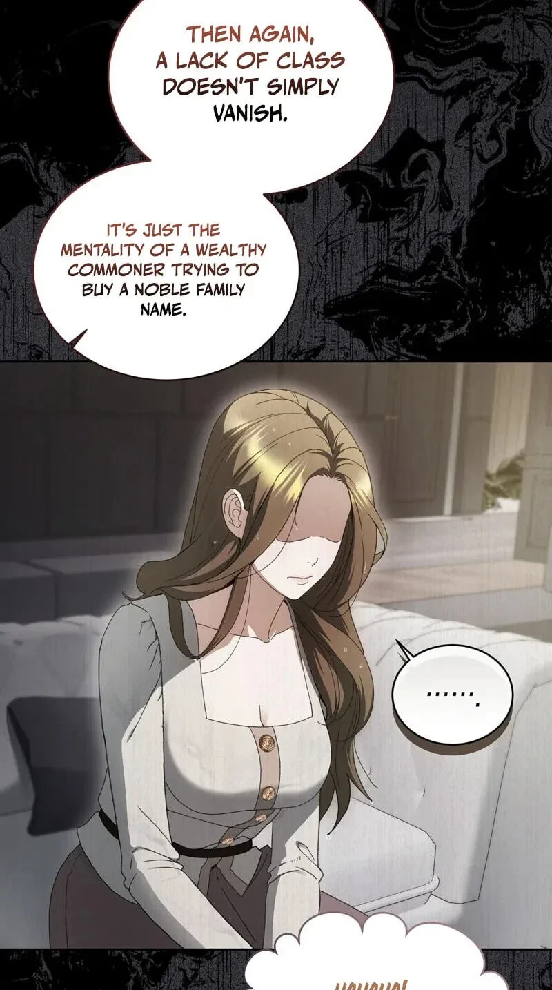 Chapter 3, page 39