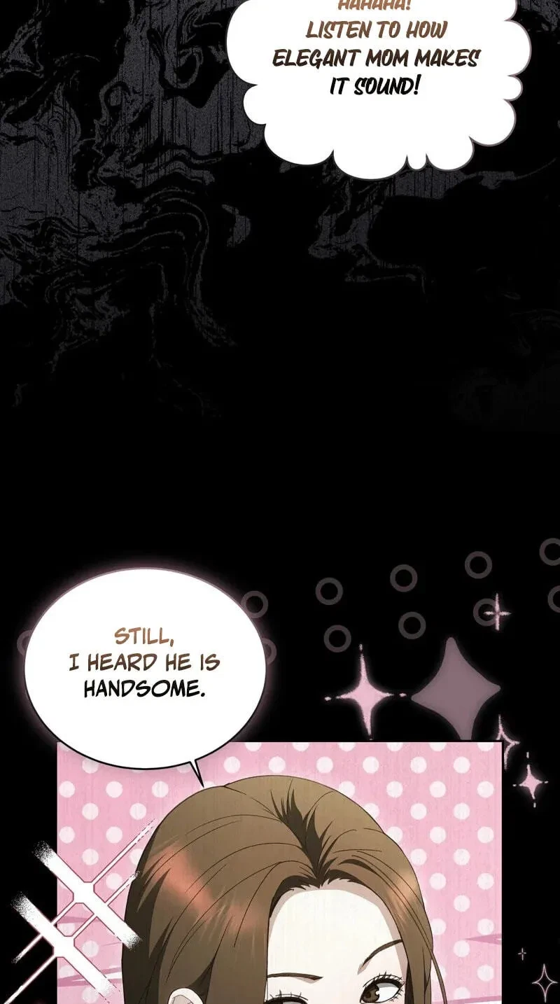 Chapter 3, page 40