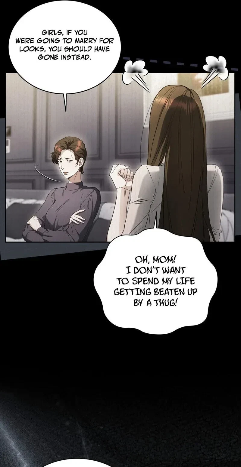 Chapter 3, page 42