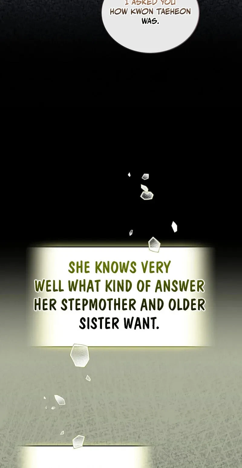 Chapter 3, page 44