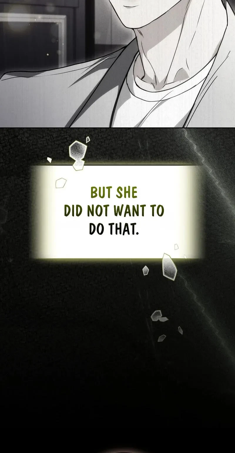 Chapter 3, page 46