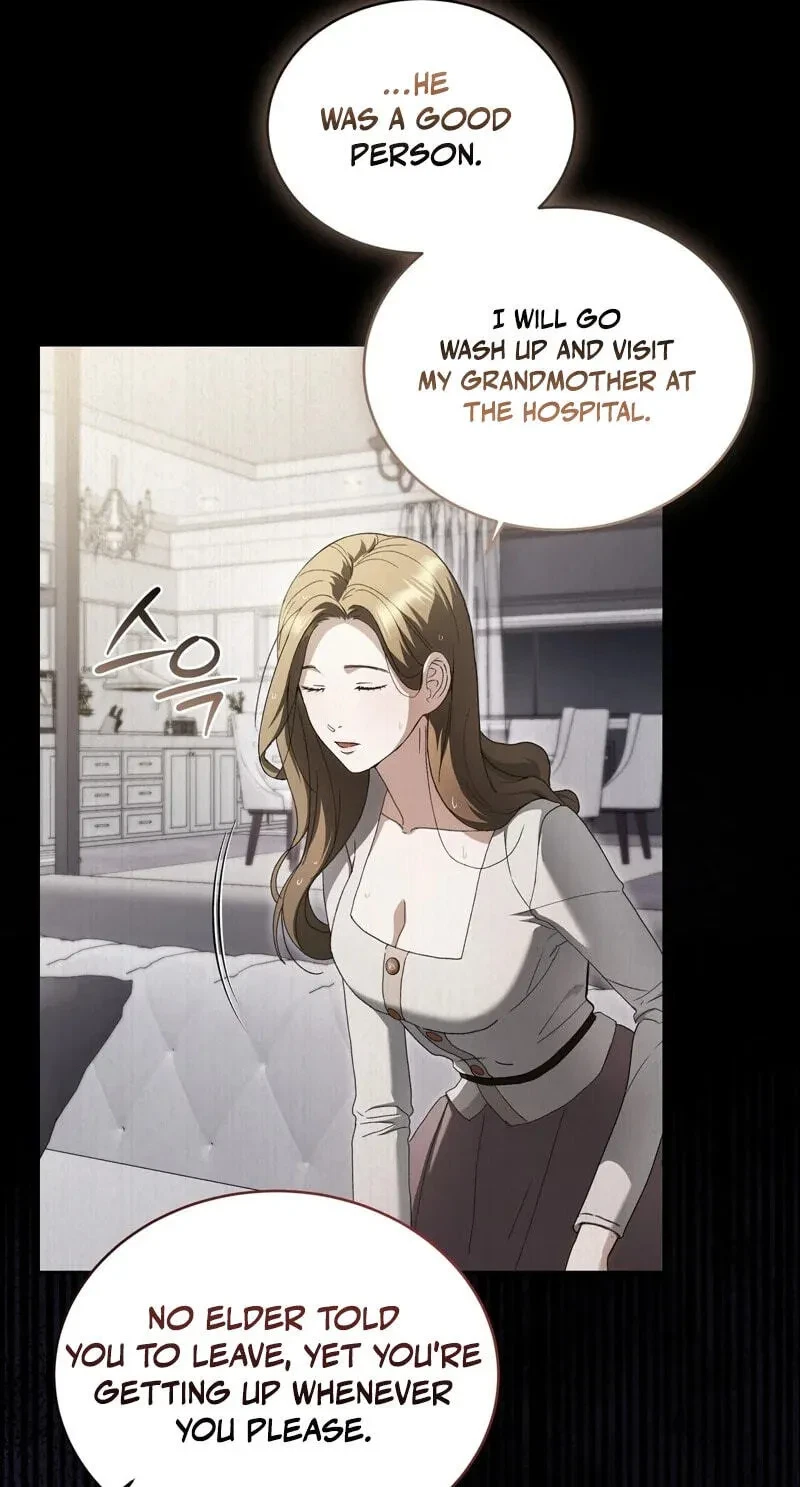 Chapter 3, page 47