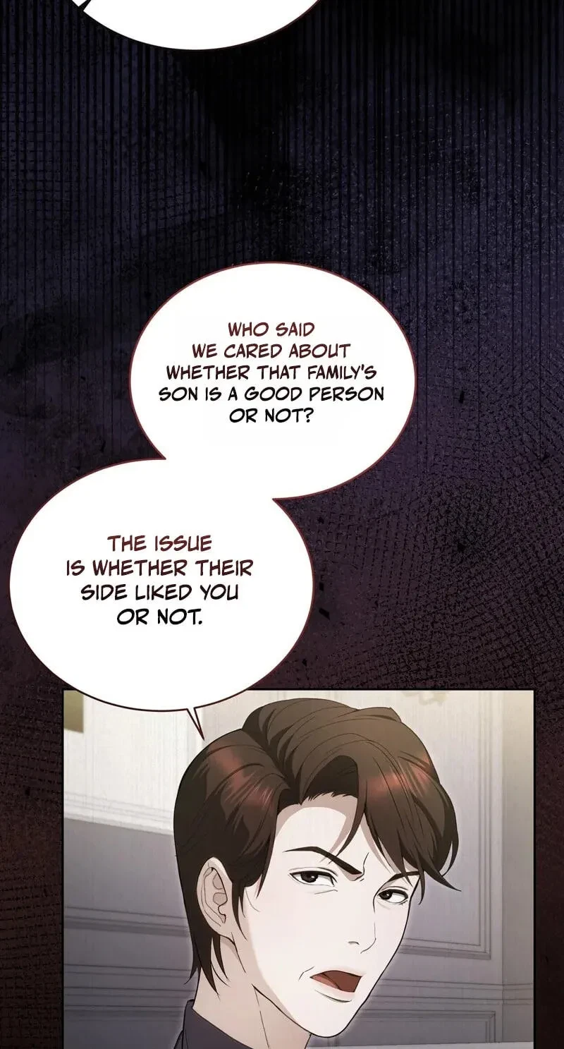 Chapter 3, page 48