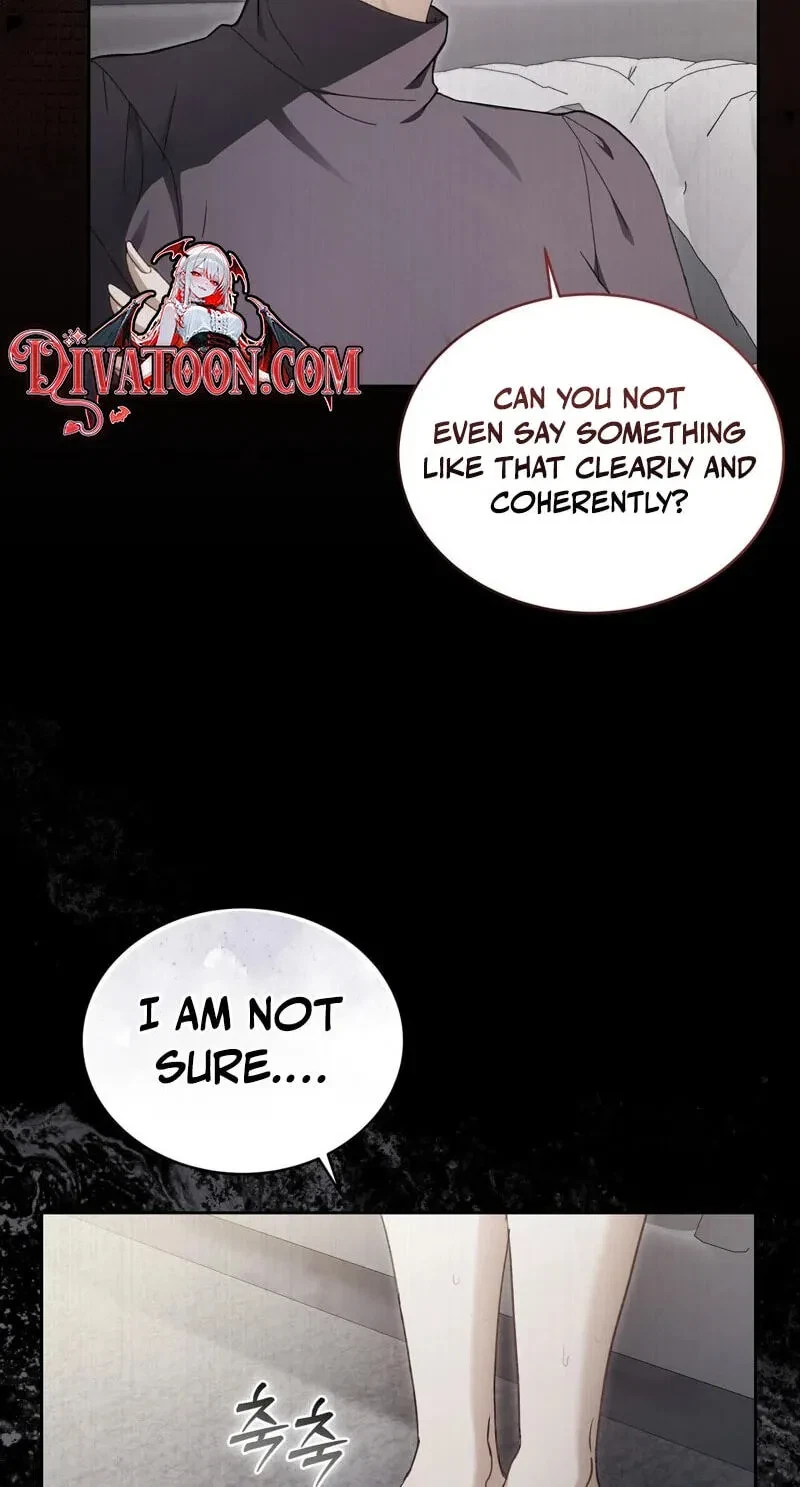 Chapter 3, page 49