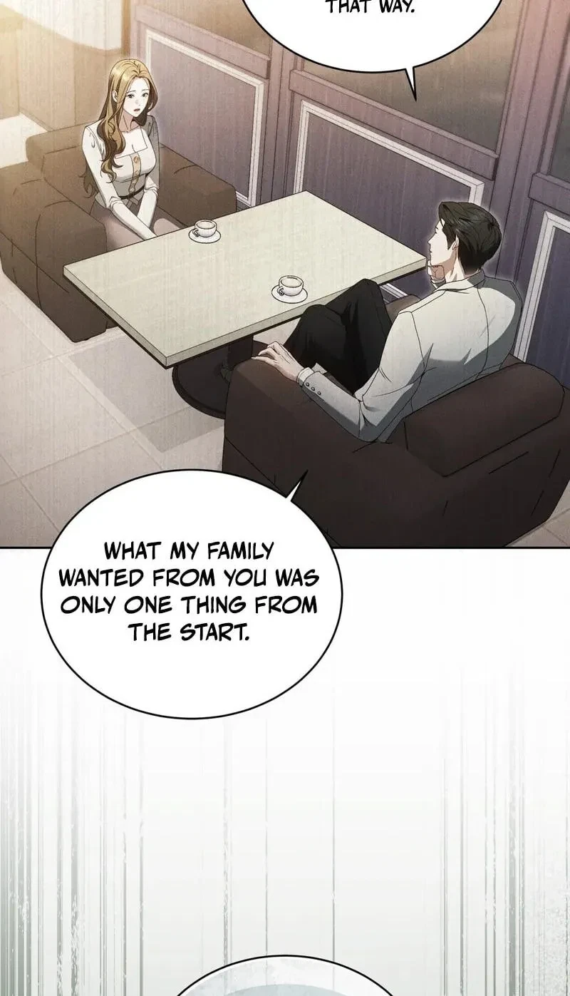 Chapter 3, page 5