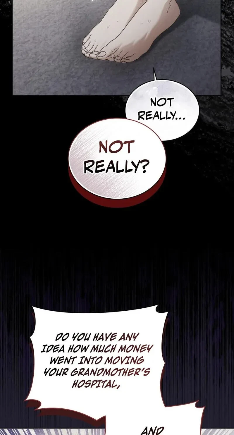 Chapter 3, page 50