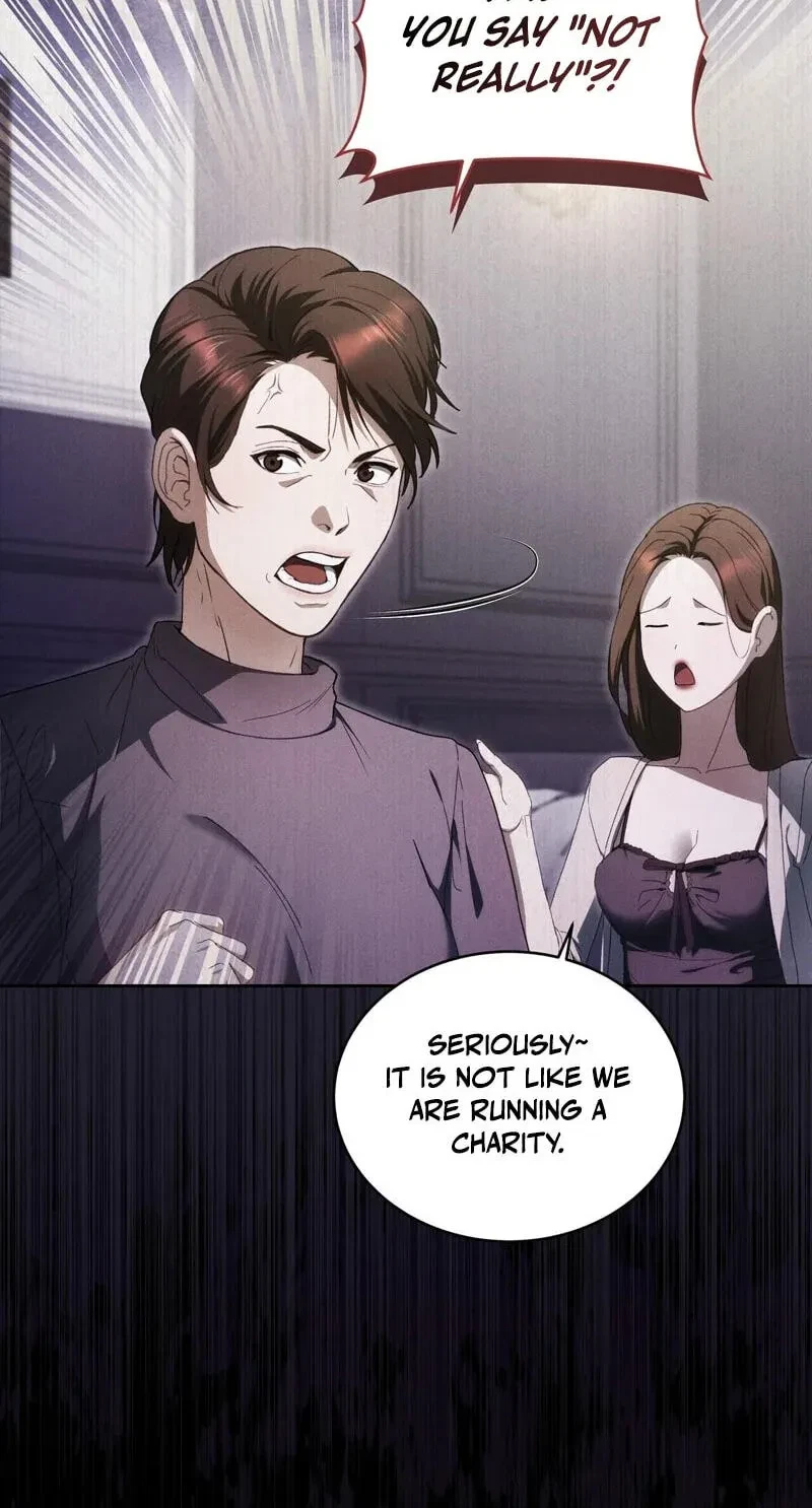 Chapter 3, page 51