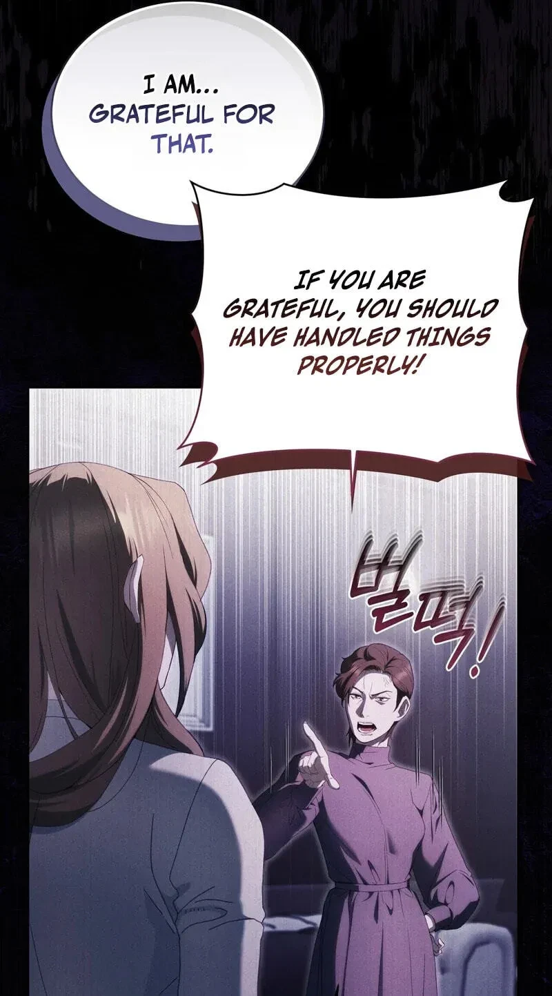 Chapter 3, page 52