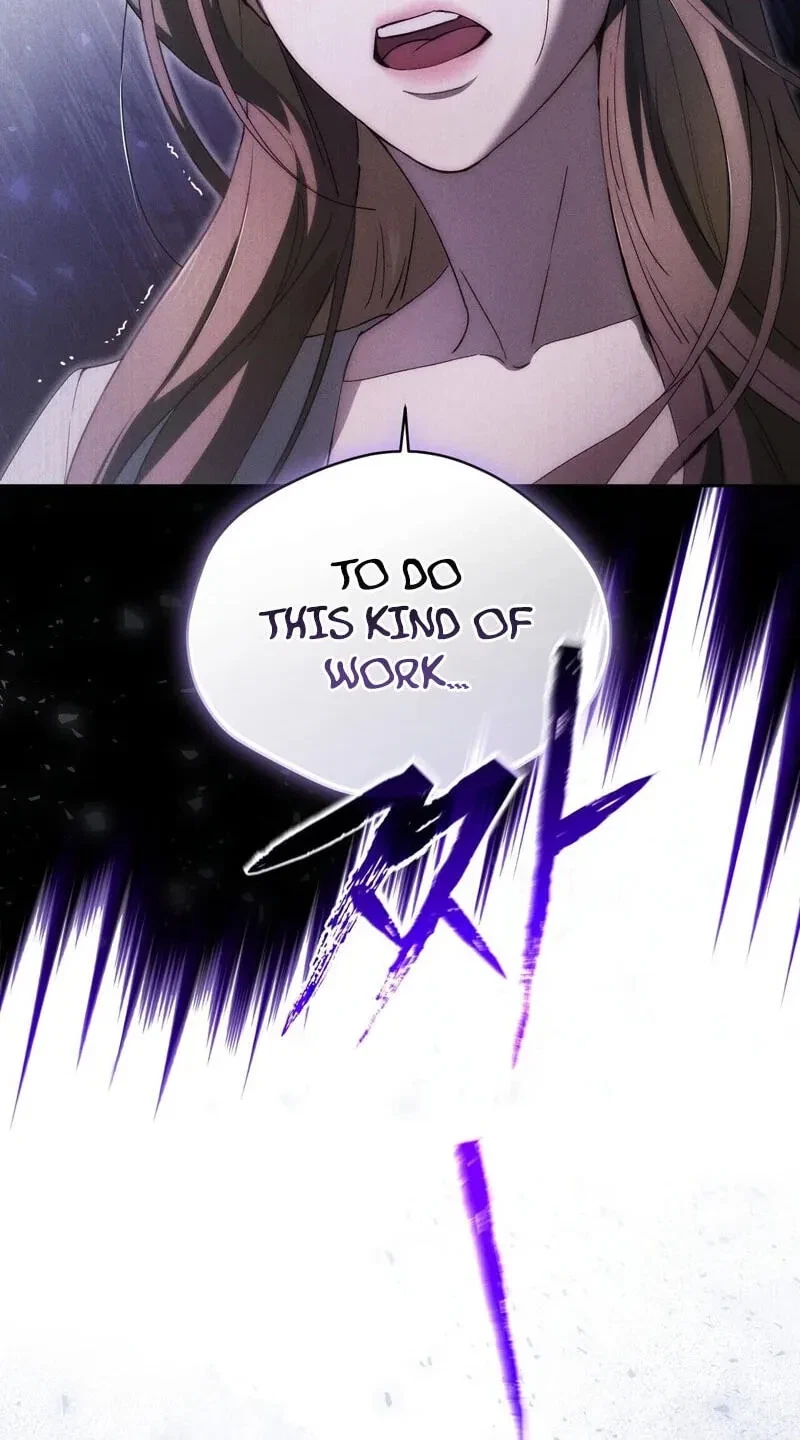 Chapter 3, page 56