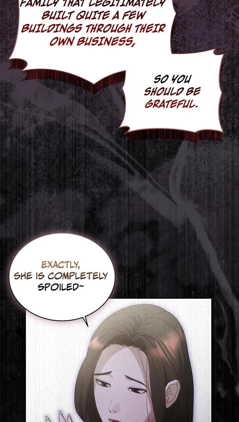 Chapter 3, page 61