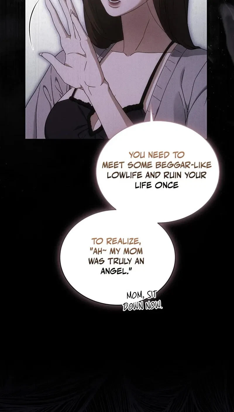 Chapter 3, page 62