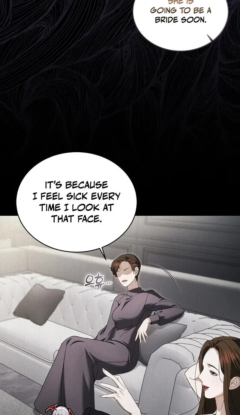 Chapter 3, page 64