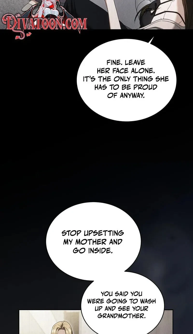 Chapter 3, page 65