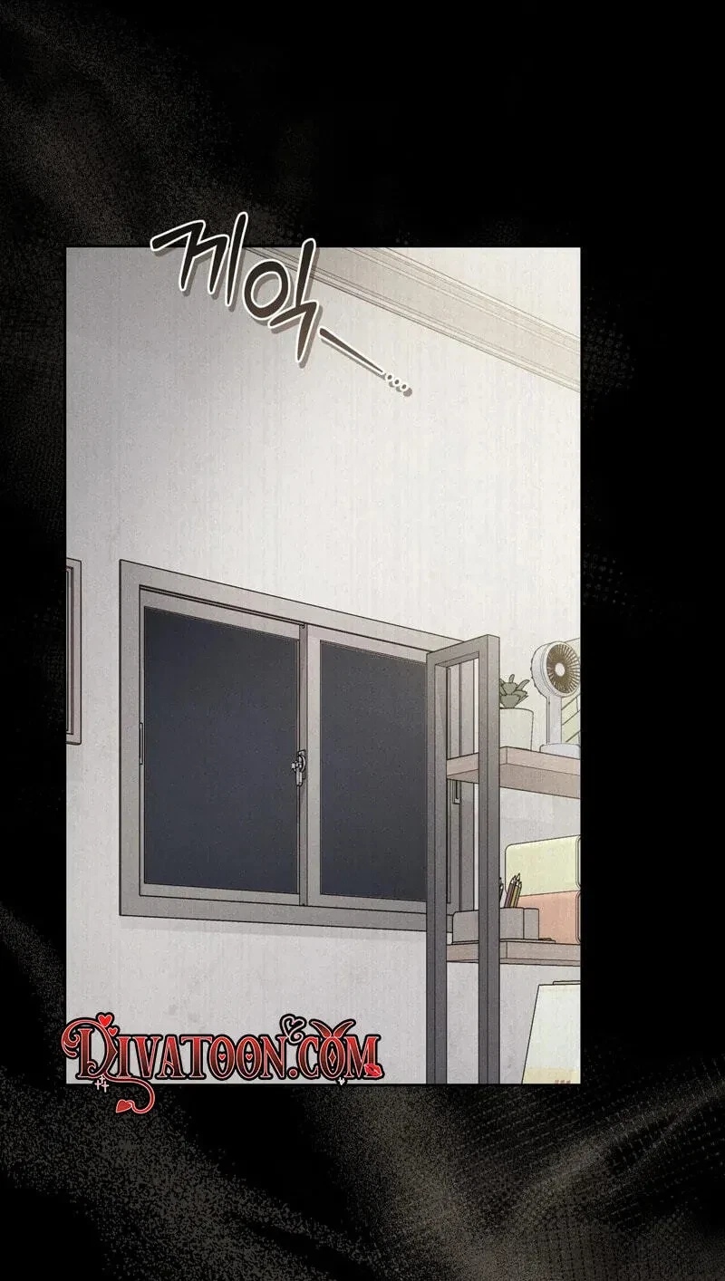 Chapter 3, page 69
