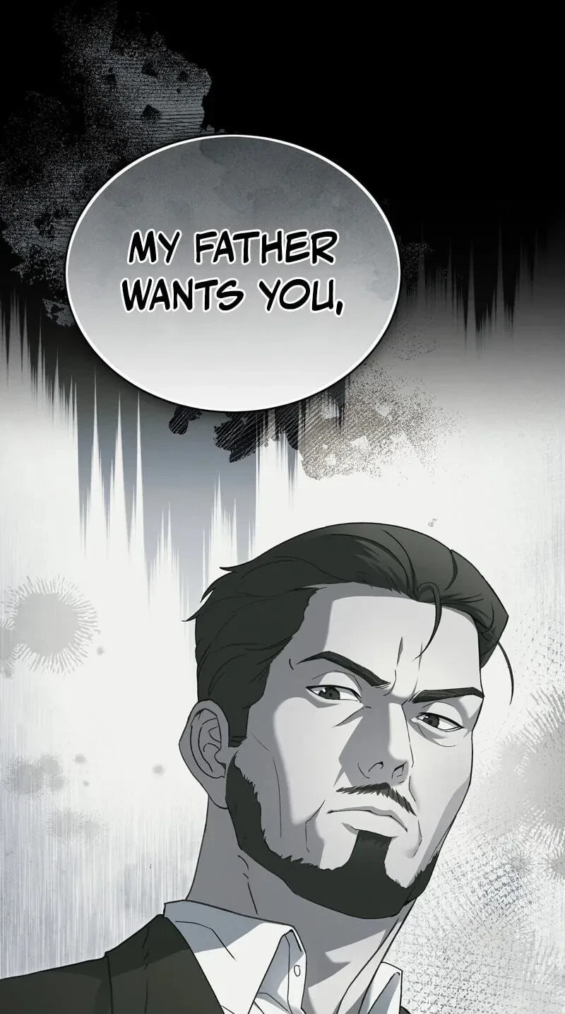 Chapter 3, page 7