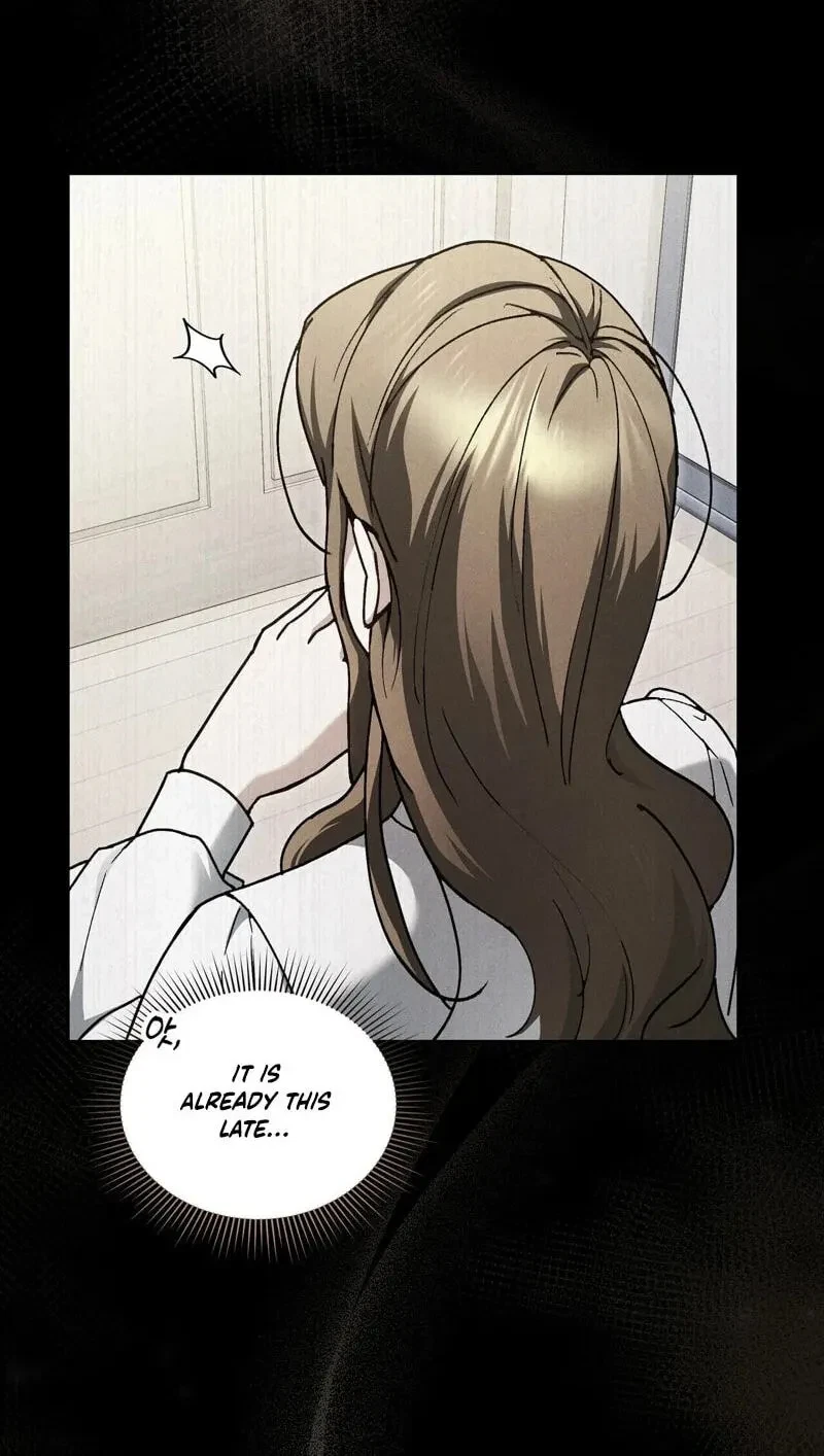 Chapter 3, page 71